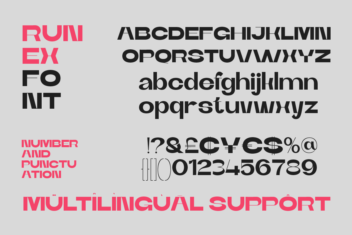 runex-modern-bold-expanded-sans-serif-font-roomspace-creative-lab-13.png