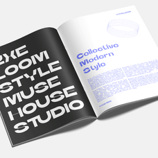 runex-modern-bold-expanded-sans-serif-font-roomspace-creative-lab-2.png
