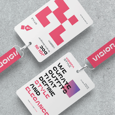 runex-modern-bold-expanded-sans-serif-font-roomspace-creative-lab-3.png
