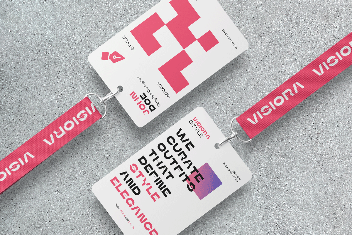 runex-modern-bold-expanded-sans-serif-font-roomspace-creative-lab-3.png