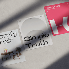 runex-modern-bold-expanded-sans-serif-font-roomspace-creative-lab-4.png
