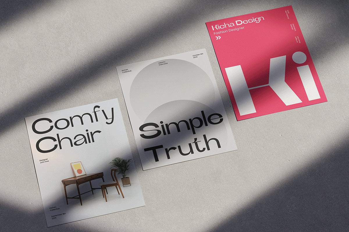 runex-modern-bold-expanded-sans-serif-font-roomspace-creative-lab-4.png