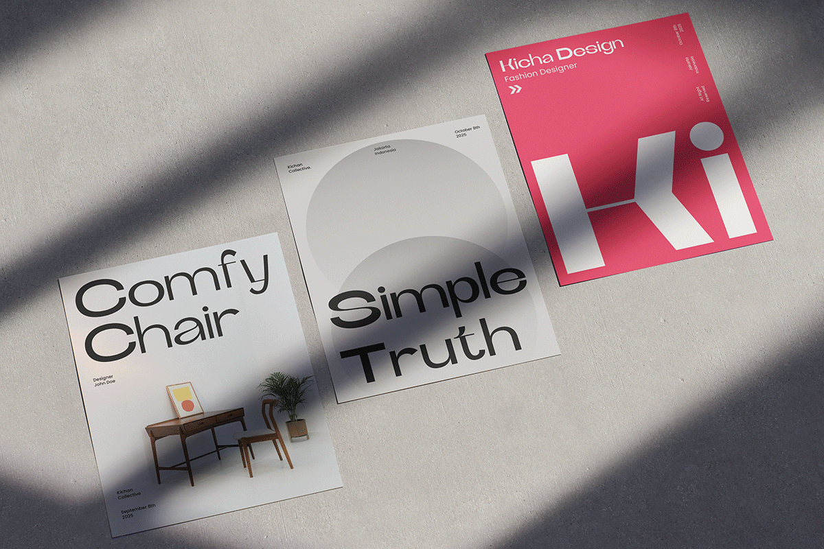 runex-modern-bold-expanded-sans-serif-font-roomspace-creative-lab-4.png