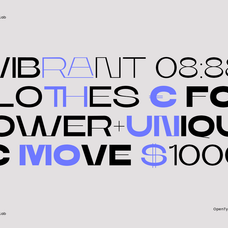 runex-modern-bold-expanded-sans-serif-font-roomspace-creative-lab-5.png