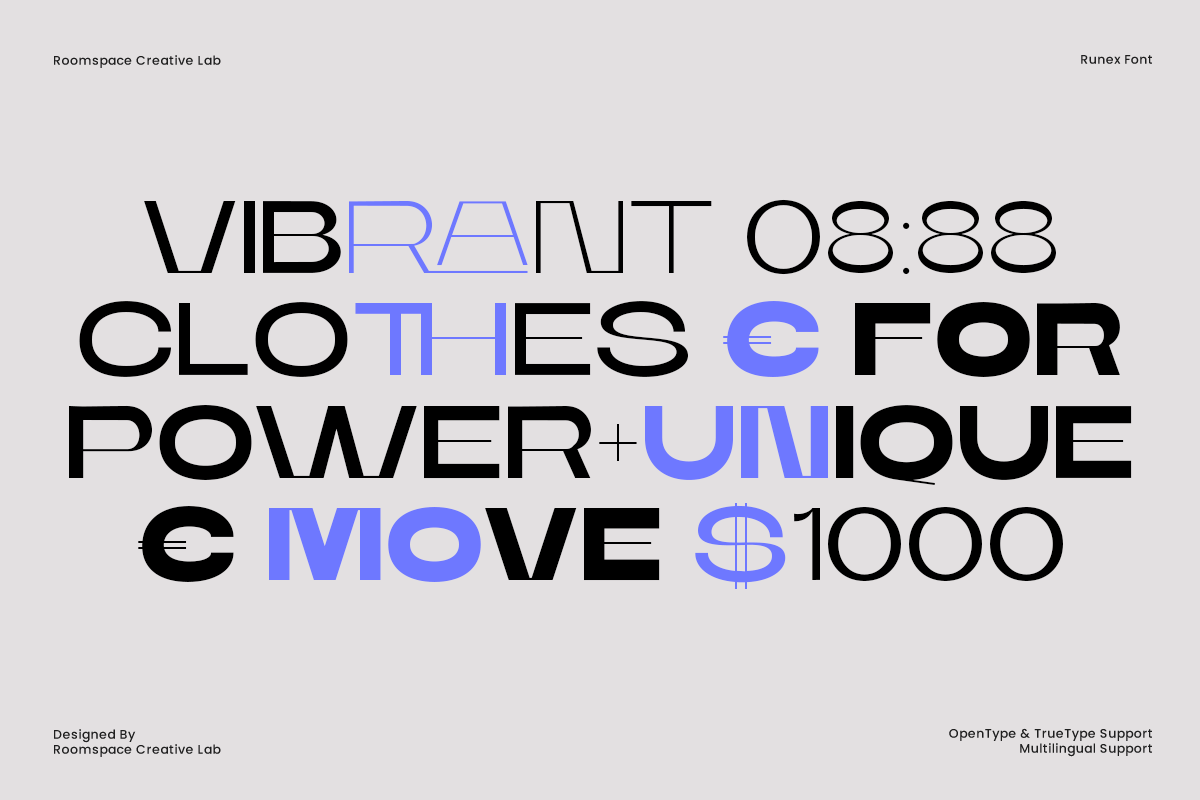 runex-modern-bold-expanded-sans-serif-font-roomspace-creative-lab-5.png