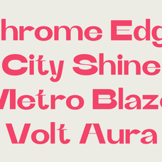 runex-modern-bold-expanded-sans-serif-font-roomspace-creative-lab-6.png