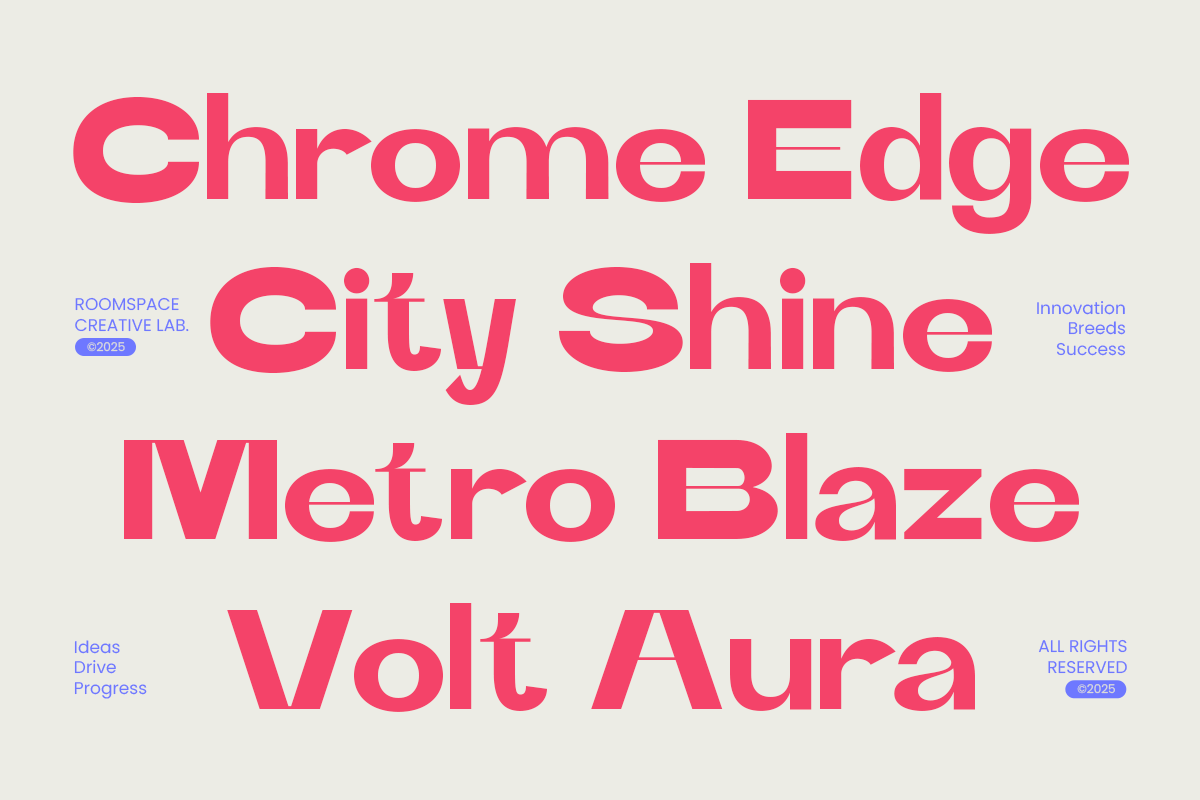runex-modern-bold-expanded-sans-serif-font-roomspace-creative-lab-6.png