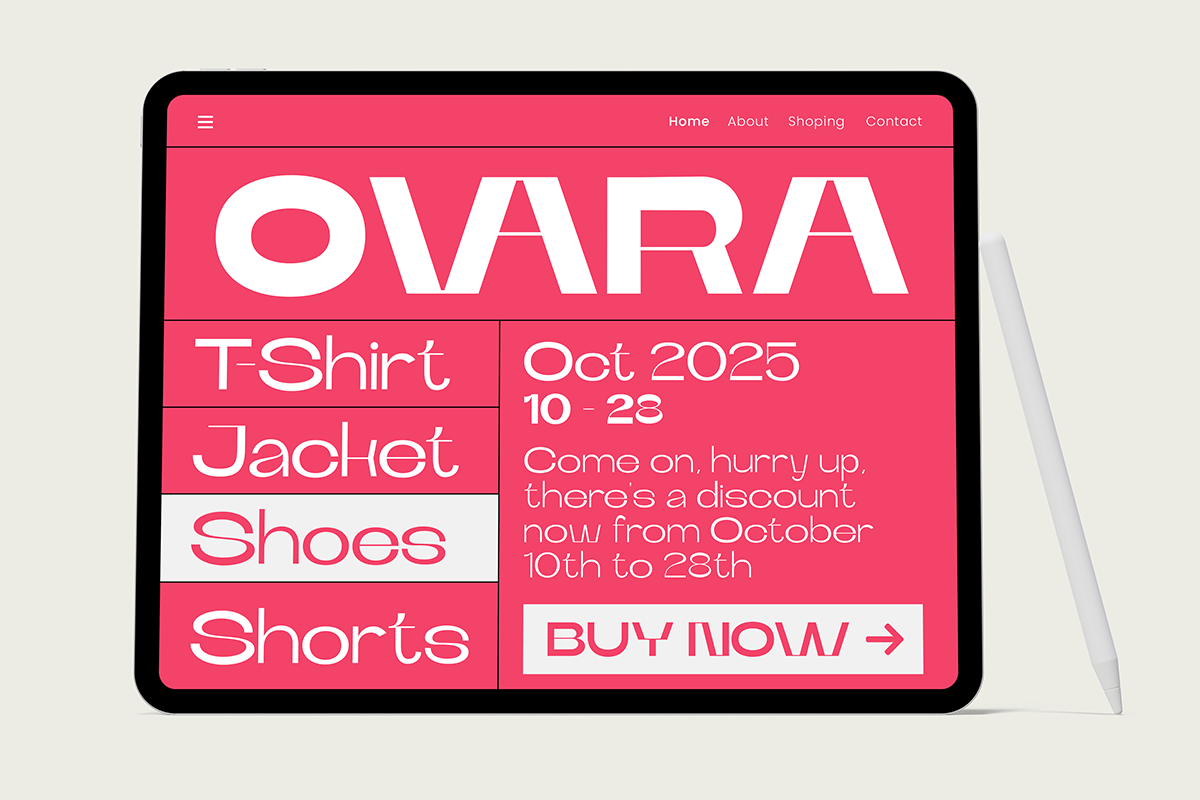 runex-modern-bold-expanded-sans-serif-font-roomspace-creative-lab-7.png