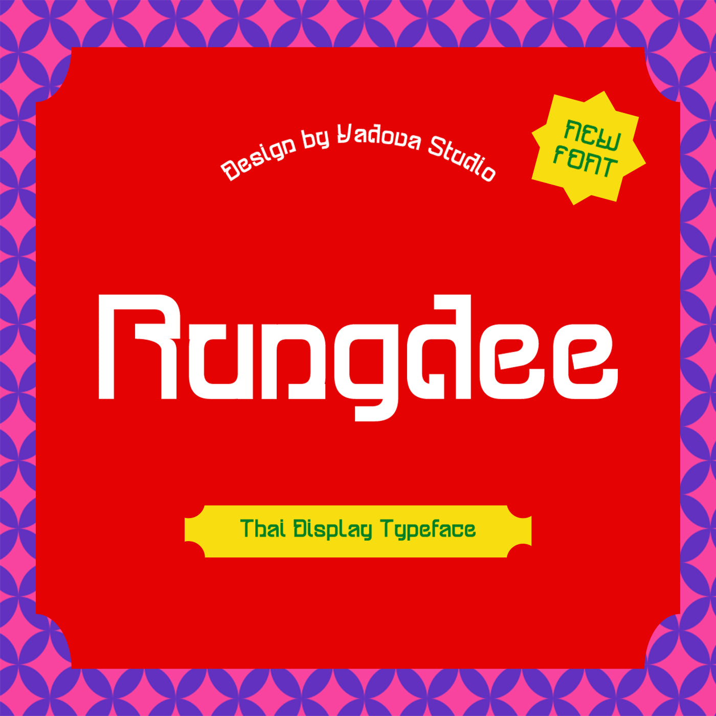 rungdee-thai-display-typeface-font-vadova-studio-1.jpg