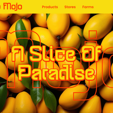 rungdee-thai-display-typeface-font-vadova-studio-4.png
