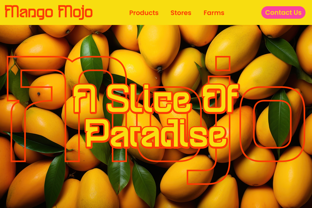 rungdee-thai-display-typeface-font-vadova-studio-4.png