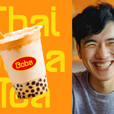 rungdee-thai-display-typeface-font-vadova-studio-5.png