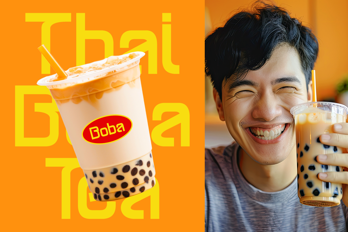 rungdee-thai-display-typeface-font-vadova-studio-5.png