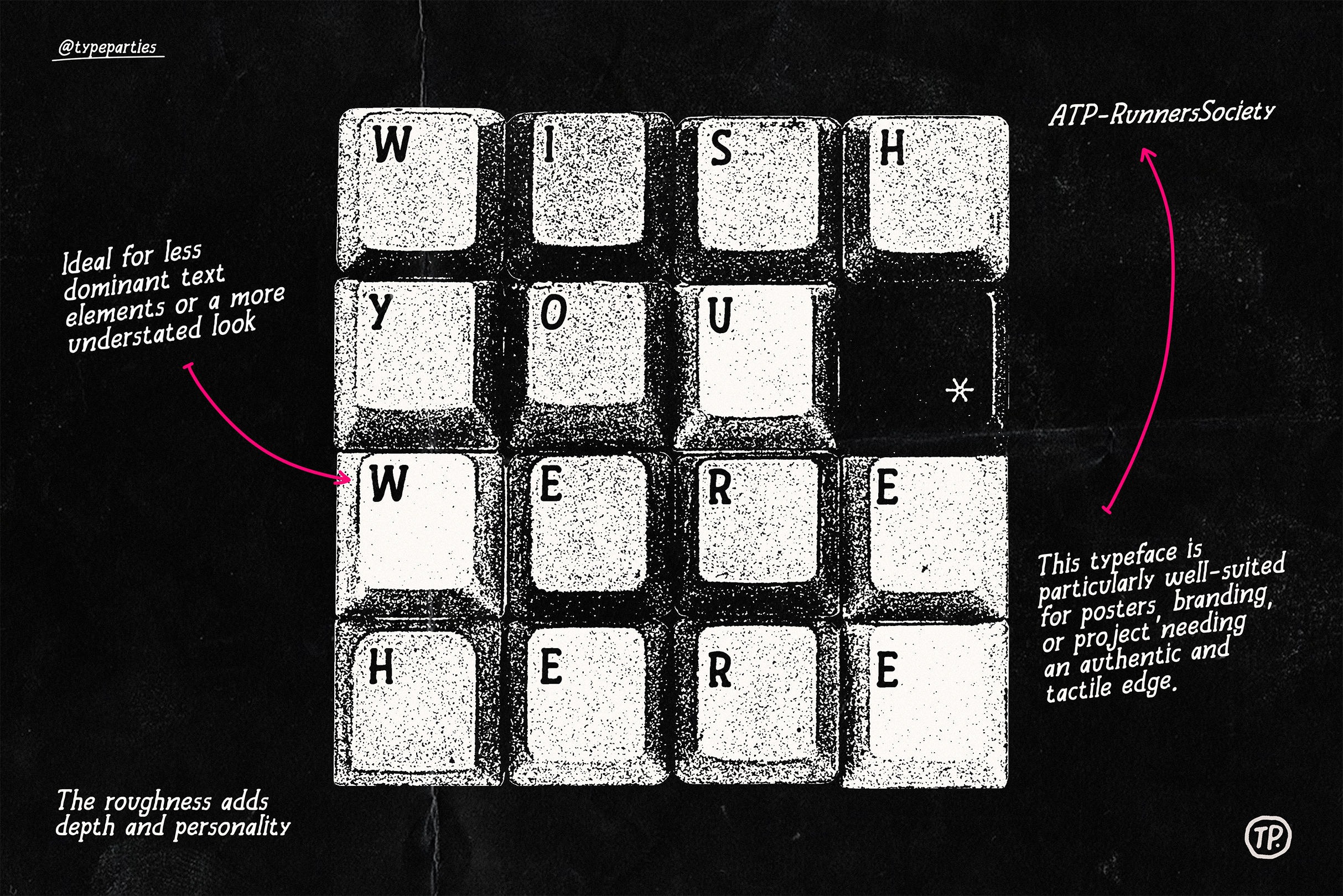 runners-society-retro-serif-font-typeparties-4.png