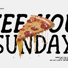 runners-society-retro-serif-font-typeparties-5.png