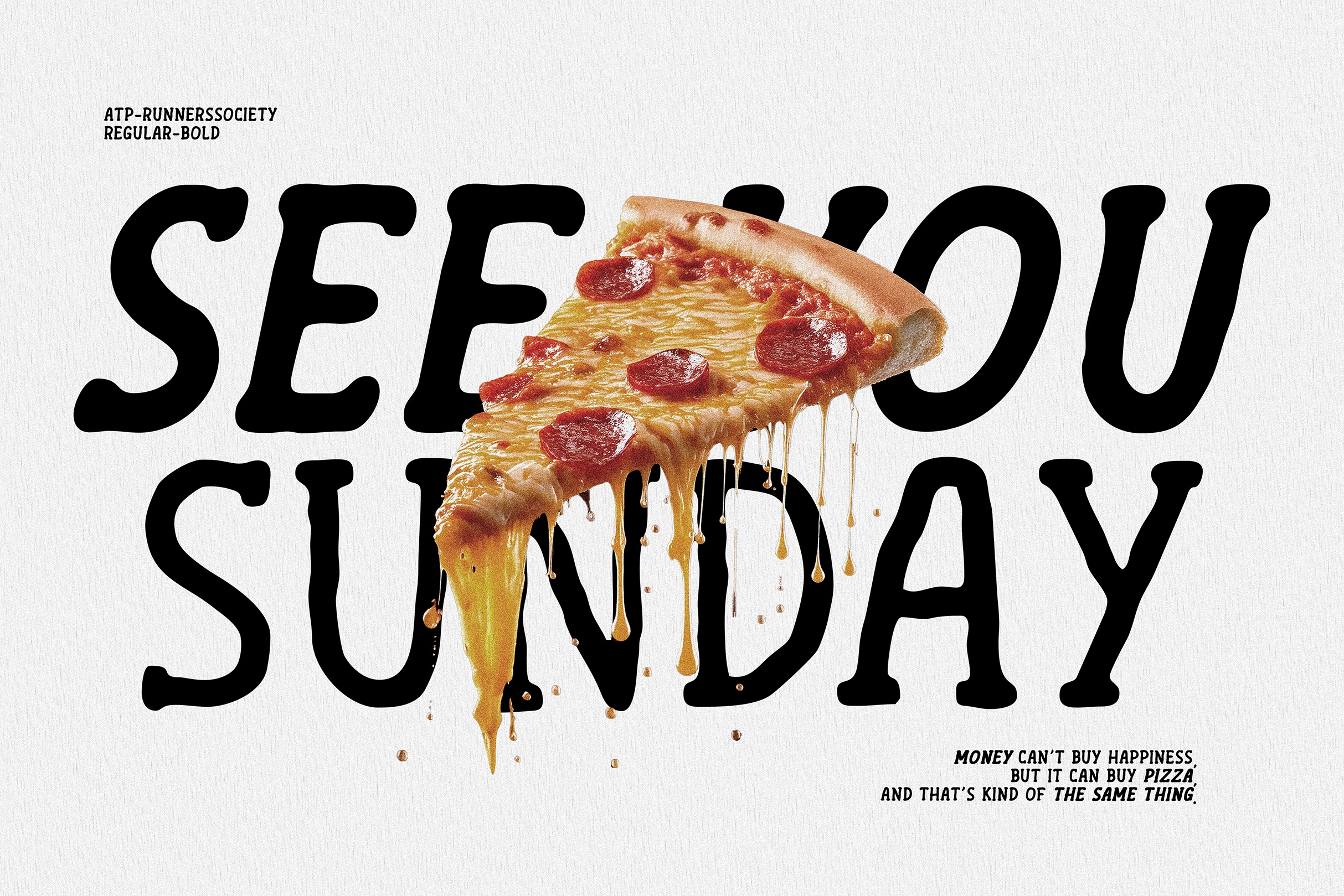 runners-society-retro-serif-font-typeparties-5.png