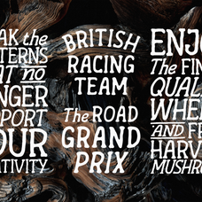 runners-society-retro-serif-font-typeparties-8.png