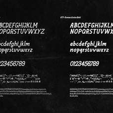 runners-society-retro-serif-font-typeparties-9.png