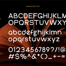 rupa-rounded-sans-serif-font-catalystco-studio-2.jpg
