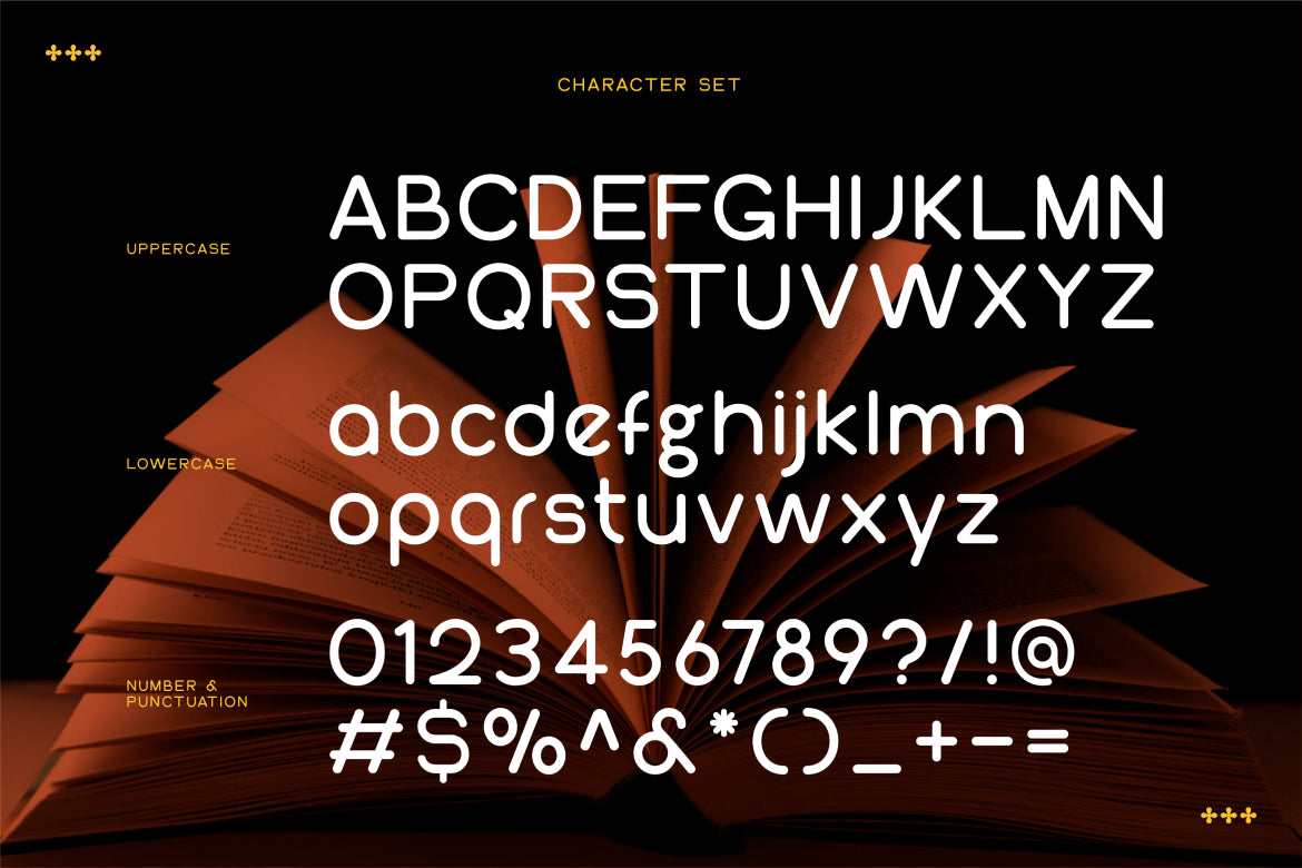 rupa-rounded-sans-serif-font-catalystco-studio-2.jpg