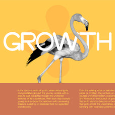 rupa-rounded-sans-serif-font-catalystco-studio-3.jpg