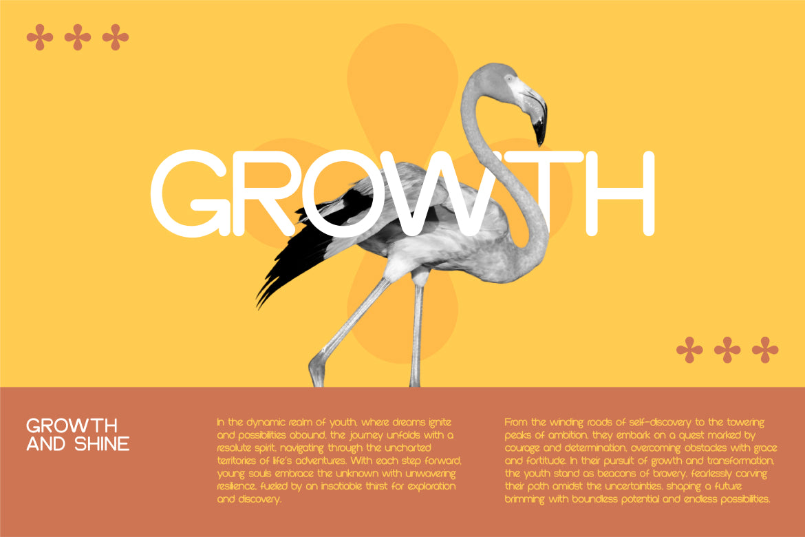 rupa-rounded-sans-serif-font-catalystco-studio-3.jpg