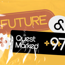 rupa-rounded-sans-serif-font-catalystco-studio-5.jpg