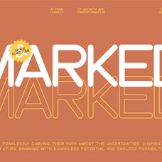 rupa-rounded-sans-serif-font-catalystco-studio-7.jpg