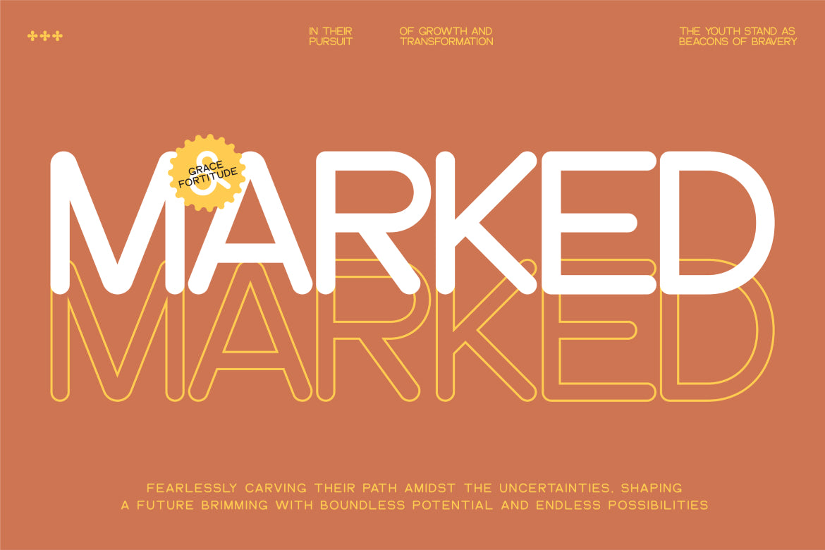 rupa-rounded-sans-serif-font-catalystco-studio-7.jpg