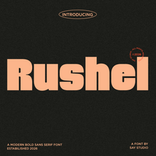 rushel-modern-bold-sans-serif-font-say-studio-1.png