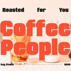 rushel-modern-bold-sans-serif-font-say-studio-2.png