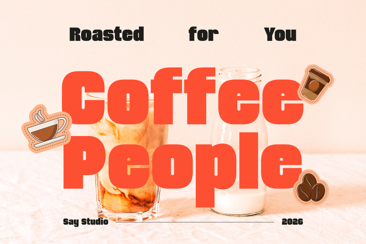 rushel-modern-bold-sans-serif-font-say-studio-2.png
