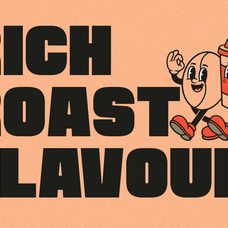rushel-modern-bold-sans-serif-font-say-studio-5.png