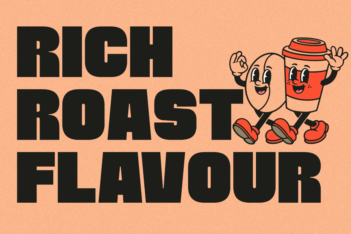 rushel-modern-bold-sans-serif-font-say-studio-5.png