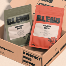rushel-modern-bold-sans-serif-font-say-studio-7.png