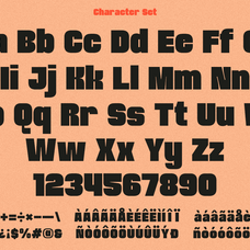 rushel-modern-bold-sans-serif-font-say-studio-9.png