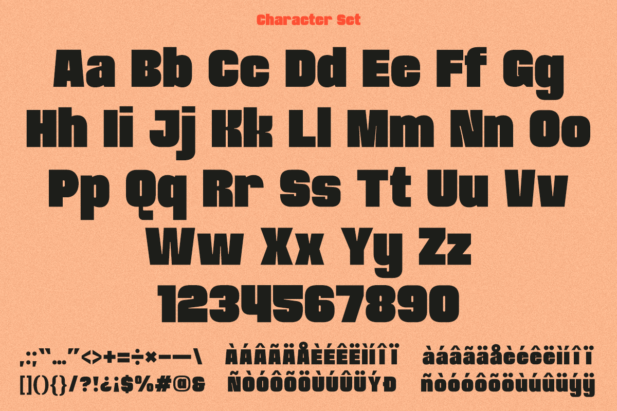 rushel-modern-bold-sans-serif-font-say-studio-9.png