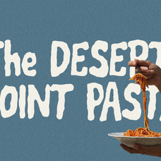 rustero-quirky-display-font-typeparties-10.png