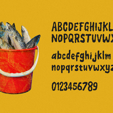 rustero-quirky-display-font-typeparties-11.png