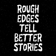 rustero-quirky-display-font-typeparties-2.png