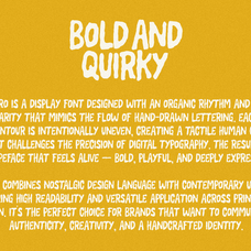 rustero-quirky-display-font-typeparties-3.png