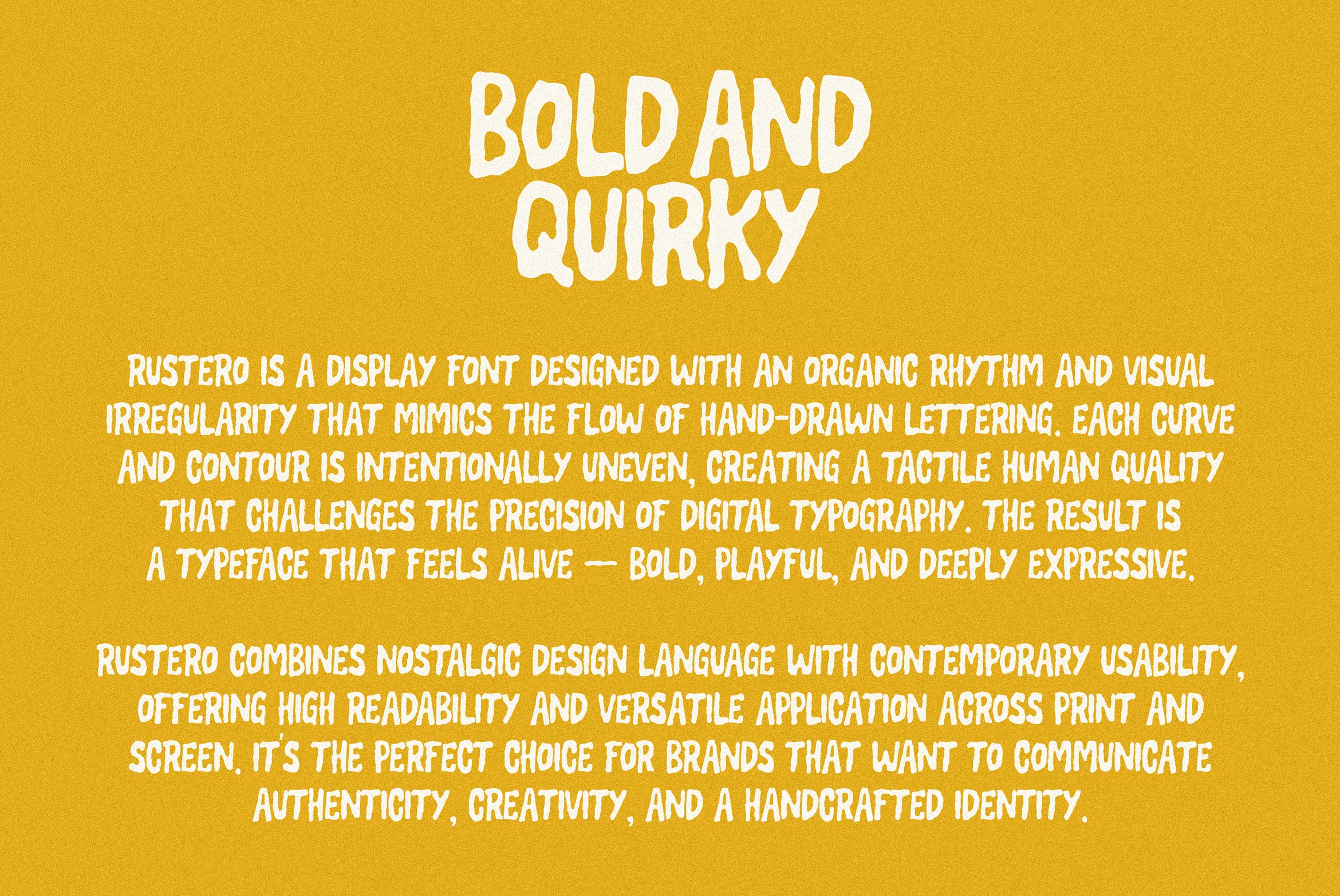 rustero-quirky-display-font-typeparties-3.png