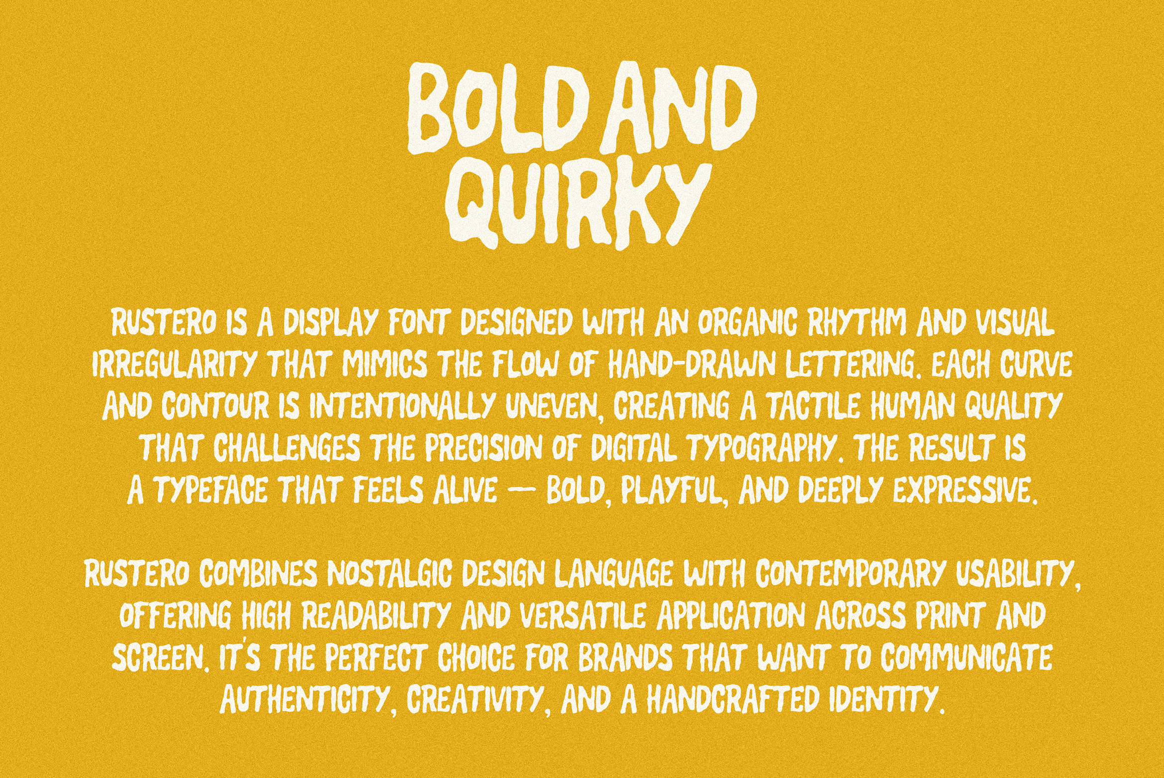 rustero-quirky-display-font-typeparties-3.png