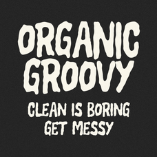rustero-quirky-display-font-typeparties-4.png