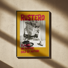rustero-quirky-display-font-typeparties-5.png