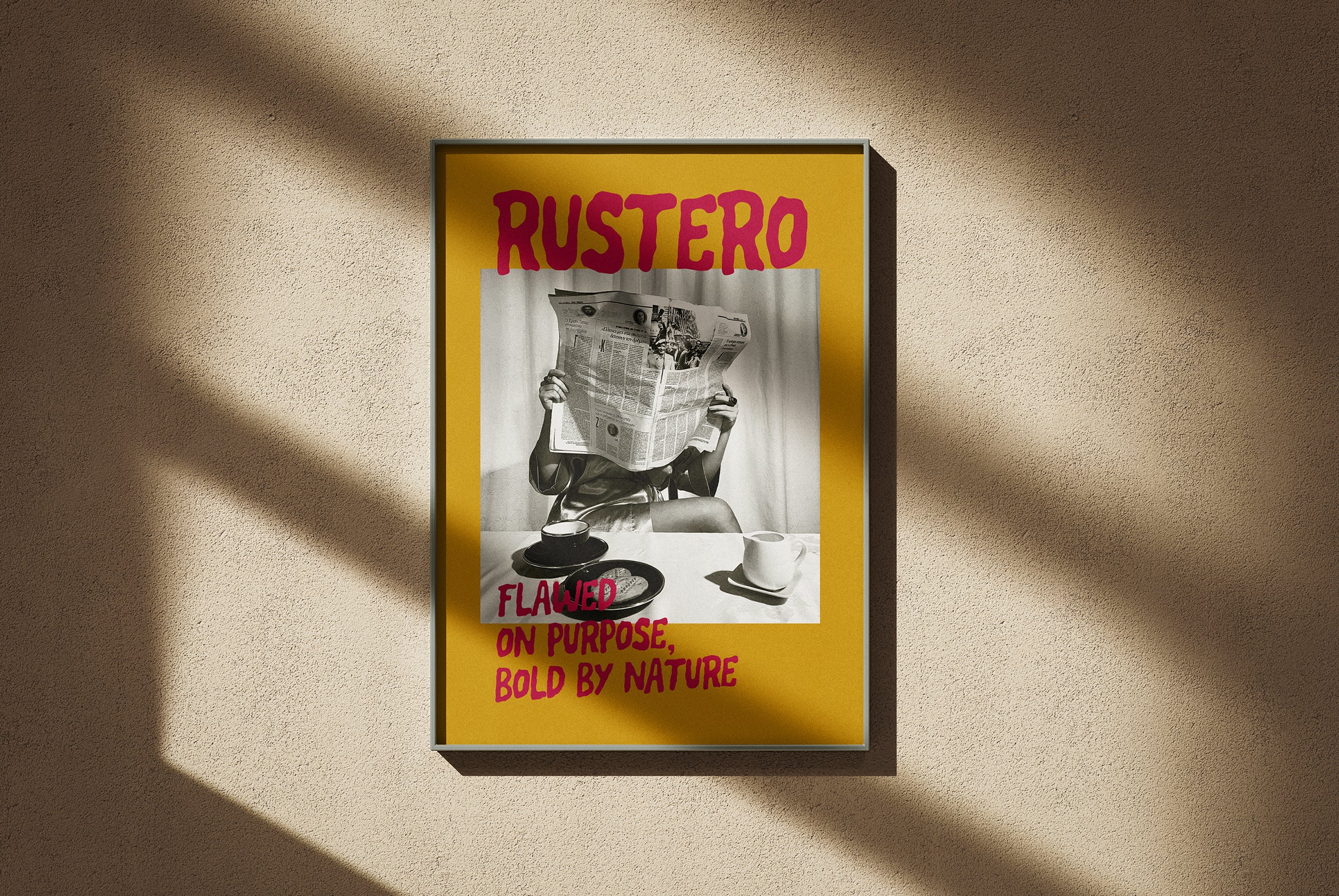 rustero-quirky-display-font-typeparties-5.png
