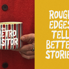 rustero-quirky-display-font-typeparties-6.png
