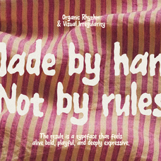 rustero-quirky-display-font-typeparties-7.png