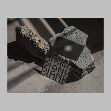 rustic-double-card-on-textured-stone-mockup-unknown-creator-3.jpg
