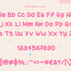rustic-rainbow-rounded-display-font-catalystco-studio-2.jpg